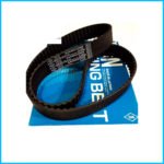 Correa Distribucion Chevrolet Luv 3.1 Japon A (1820-Alt)