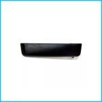 Manija Exterior Nissan 1986-2002 Derecha (3012-Alt)