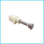 Regulador Optica Toyota Hilux 1990-2000 (487- Leg)