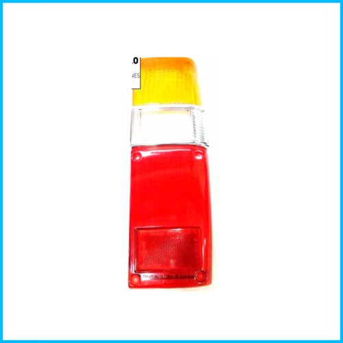 Acrilico Trasero Derecho Toyota Hilux 1978-1981 Original O (4226-Leg)