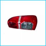 Faro Trasero Toyota Hilux 2011-2015 Izquierdo (2578-Alt)