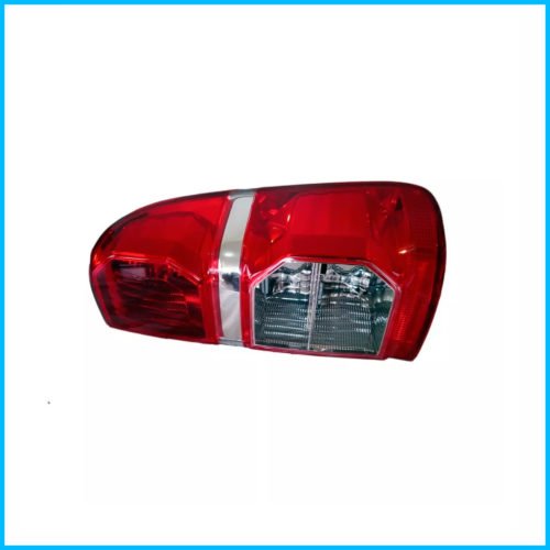 Faro Trasero Toyota Hilux 2011-2015 Izquierdo (2578-Alt)