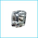 Faro Posici?n Toyota Hilux 2001-2004 Original Arteb (292-leg)