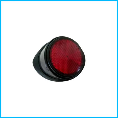 Ojo Gato Trasero Izquierdo Toyota Hilux 2001-2004 (466-Alt)