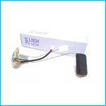 Flotante Combustible Toyota Hilux 1990-2000 (4776-Alt)