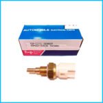 Bulbo Sensor de Temperatura Toyota Hilux -Corolla -Etios A (1138-Alt)
