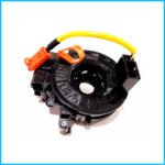 Cable Espiral Con Comando Toyota Sw4 2010-2015 (4265-ALT)