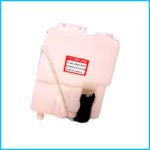 Recipiente Lava Parabrisas Toyota Hilux 1990-2000 Con Bomba (484-Alt)