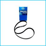 Kit Tensores Y Correa Poli V Toyota Hilux 2005-2015 (3379-Alt) - Imagen 4