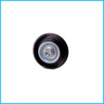 Rodillo Tensor Correa Poli V Toyota Hilux 2005-2015 80mm (3380-Alt) - Imagen 2