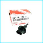 Sensor Maf Toyota Hilux 2.5 2005-2011 Original (1137-Leg)