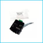 Driver Control 4x4 Toyota Hilux 2012-2015 (Leg 4313)