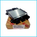 Driver Inyectores Toyota Hilux 2.5 / 3.0 2011-2015 (3995-*LEG)