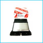 Driver Control Inyectores Toyota Hilux 2.5-3.0 2005-2010 (832-LEG)