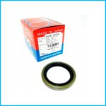 Reten Palier Trasero Chevrolet Luv 3.1 4x2 4x4 Japon (2059-Alt)