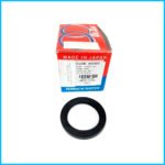 Reten Distribucion Isuzu 2.8 Motor 4jb1 Japon (2048-ALT) - Imagen 2