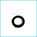 Reten Distribucion Isuzu 2.5 Motor 4ja1 Japon (855-ALT)
