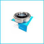 Rodamiento x 2 + 4 seguros + 2 Retenes Palier Toyota Hilux 2005-08 (1124 /1202/574-Alt)