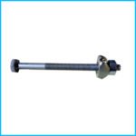 Bulon Regulador Barra Torsion Toyota Hilux 4x2 1990-2000 (164 / 635/622-Leg)