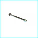 Bulon Regulador Barra Torsion Toyota Hilux 4x2 1990-2000 (164 / 635-Leg)