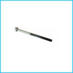 Bulon Regulador Barra Torsion Toyota Hilux 4x2 2001-2004 (166-Leg)