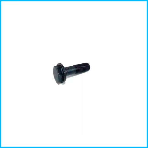 Bulon Volante Motor Toyota Hilux 2.8-3.0 1994-2004 (3536-LEG)