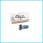 Bulon Volante Motor Toyota Hilux 2.8-3.0 1994-2004 (3536-LEG) - Imagen 2