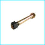 Bulon Parrilla Inferior Toyota Hilux 4x2 1990-2000 (168-ALT)