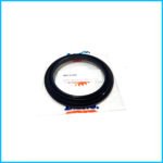 Reten Semieje Toyota Hilux 2005-2015 (Va En Homocinetica) 90304-76003 (4798-LEG) - Imagen 2