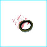 Reten Rueda Trasera Toyota Hilux 1990-2008 NISHI (1202-ALT)