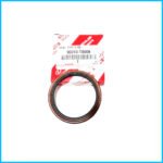Reten Rueda Trasera (Int) Toyota Hilux 2009-2015 (4200 -*LEG)