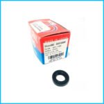 Reten Caja Transferencia Toyota Hilux 2005-15 (Eje Selector) (3016-ALT)