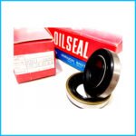 Reten Bomba Direcion Hidraulica Toyota Hilux 1990-2000 (507-ALT)