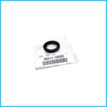 Reten de Directa Toyota Corolla 2002-2015 Nafta (3281-*LEG)