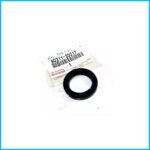 Reten de Directa Toyota Corolla Diesel 2002-2007 (514-*LEG)