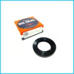 Reten de Directa Toyota Hilux 2005-2015 (1066-ALT)