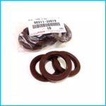 Reten Arbol Levas Toyota Hilux 1990-2004 (1067-*LEG)