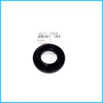 Reten De Semieje Toyota Corolla C/manual Der 2002-2007 (356-Leg)