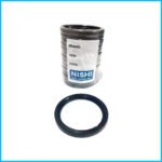 Reten De Bancada Toyota Hilux 3.0 2001-2004 (4919-ALT)