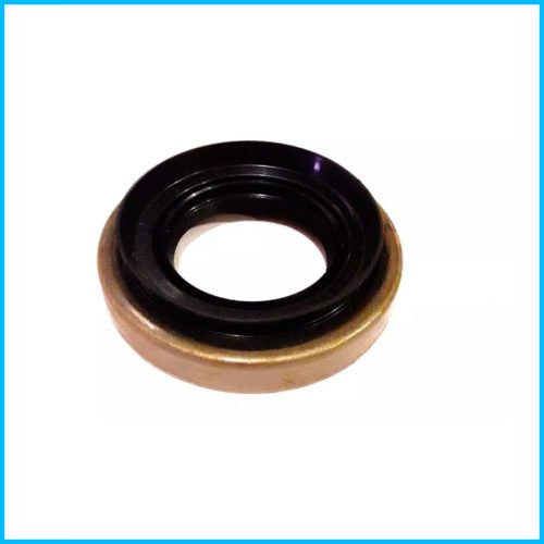 Reten Semieje Toyota Hilux 4x4 1997-2004 X 1 (533-Alt)