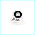 Reten de Semieje Toyota Corolla C/Automatica Izq 2008-2013 (2779-*LEG)