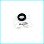 Reten De Semieje Toyota Corolla C/Automatica Der 2014-2018 (3096-*LEG)