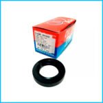 Reten Salida De Caja Toyota Hilux 4x4 2001-2004 (japon) (3849-ALT) - Imagen 3