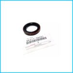Reten Caja Automatica Toyota 2005-2015 (Convertidor Torque) (1065-*LEG)