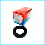 Reten Salida De Caja Toyota Hilux 4x4 2001-2004 (japon) (3849-ALT) - Imagen 2