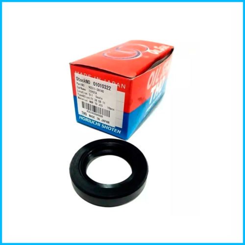 Reten Salidad Caja Cardan Trasero Toyota Hilux 1990-2004 (537-ALT)