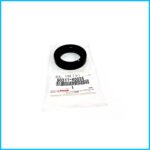 Reten Salida De Caja Toyota Hilux 4x2 2005-2015 (1077-*LEG )