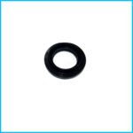 Reten de Semieje Toyota Corolla Diesel 2002-2007 Derecho (2625-*LEG) - Imagen 2