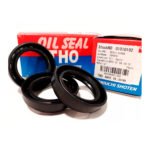 Reten Caja Transferencia Toyota Hilux 3.0 T 1kz 2001-2004 (540-ALT) - Imagen 2