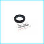Reten Caja De Transferencia Toyota Hilux 2005-2013 90311-41007 (1078-*LEG)